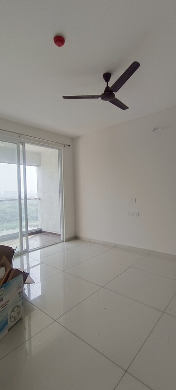 Room in 1 BHK Apartment at Duville Riverdale Heights, Kharadi – for Rent