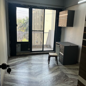 Room in 1 BHK Apartment at Sambhav Deep Planet, Kharghar Sector 34 – for Rent