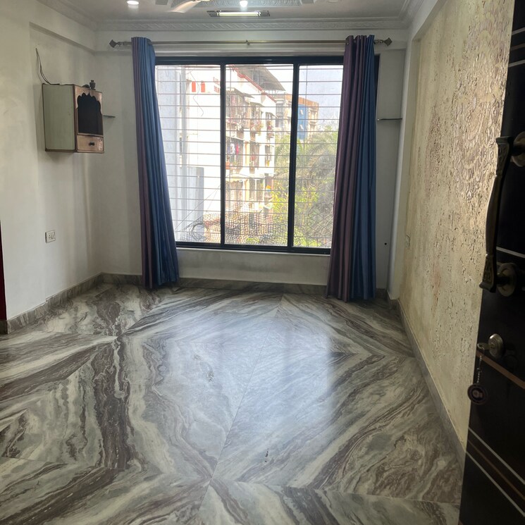 Bedroom, sambhav-deep-planet 1 Bedroom 710 Sq.Ft. Apartment In Kharghar Sector 34 Navi Mumbai 9302771