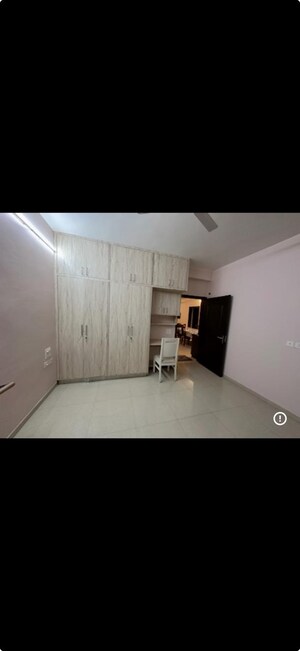 Kitchen in 3 BHK Builder Floor at Sector 38 – for Rent