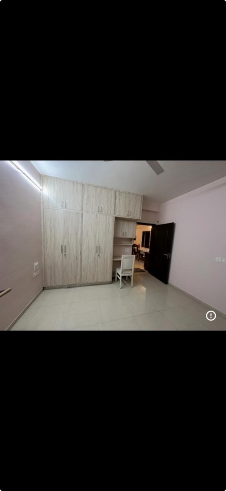 Kitchen, sector 38 3 Bedroom 800 Sq.Ft. Builder Floor In Sector 38 Chandigarh 9302776