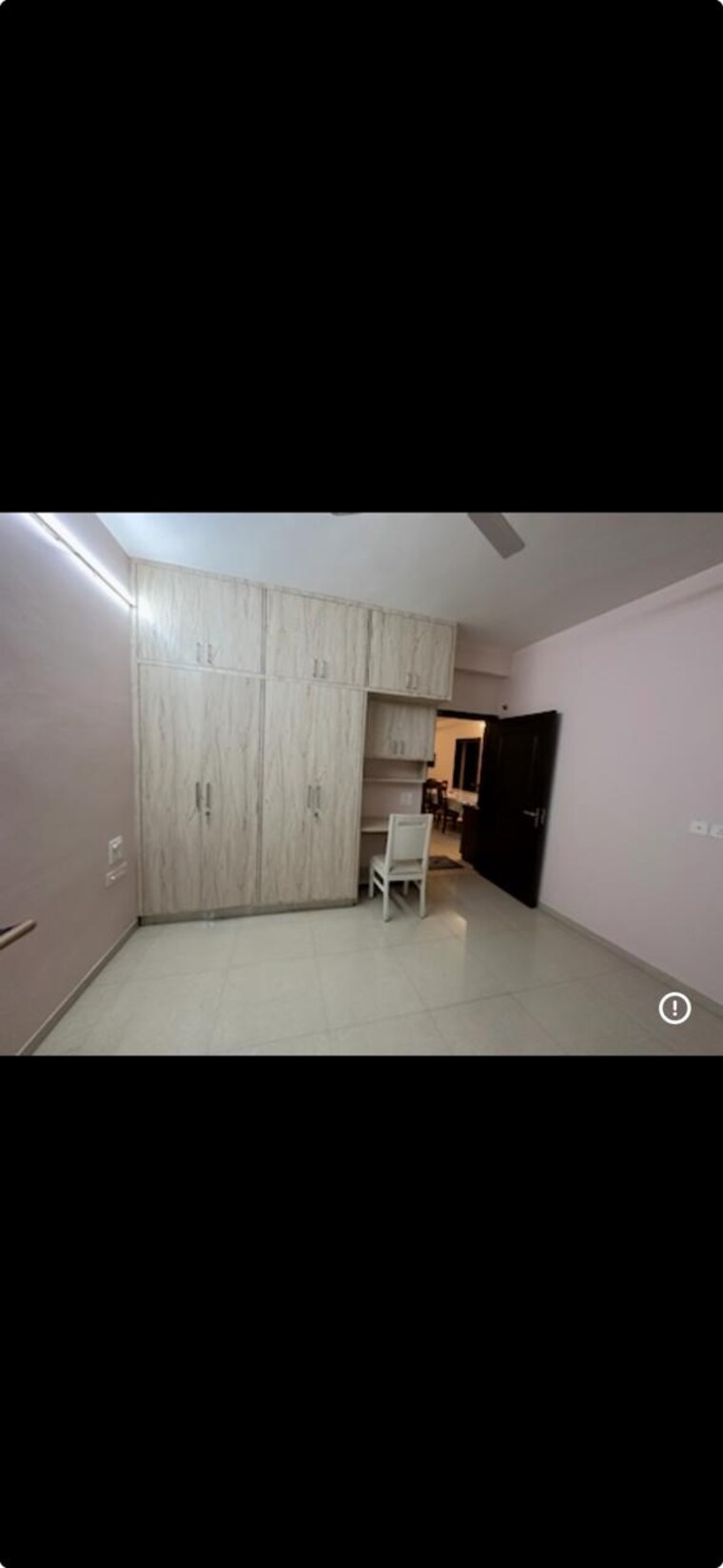 Kitchen, sector 38 3 Bedroom 800 Sq.Ft. Builder Floor In Sector 38 Chandigarh 9302776