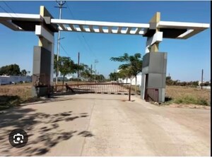  Plot For Sale in Adore Smart City, Sector 97