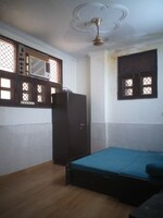 1.5 BHK + Study Room 1120 Sq.Ft. Builder Floor in New Rajinder Nagar