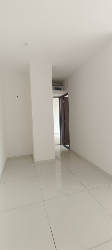 2 BHK Apartment For Sale in Yashwin Orizzonte, Kharadi