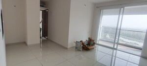 Room in 2 BHK Apartment at Yashwin Orizzonte, Kharadi – for Sale