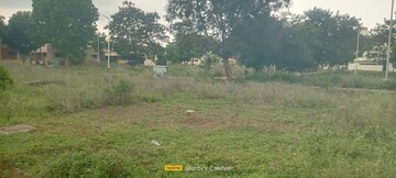  Plot For Sale in Hennagara