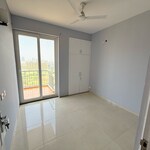 2 BHK + Extra Room 1180 Sq.Ft. Apartment in Supertech Hues