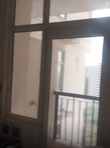 Room in 2 BHK Apartment at Techman Moti Residency, Raj Nagar Extension – for Sale