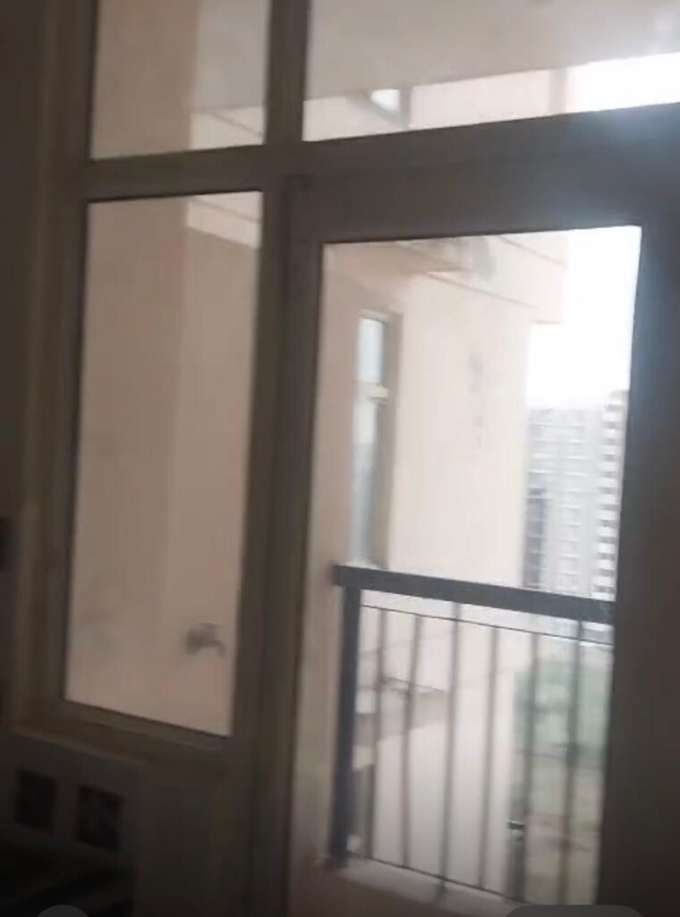 Room, techman-moti-residency 2 Bedroom 892 Sq.Ft. Apartment In Raj Nagar Extension Ghaziabad 9302841