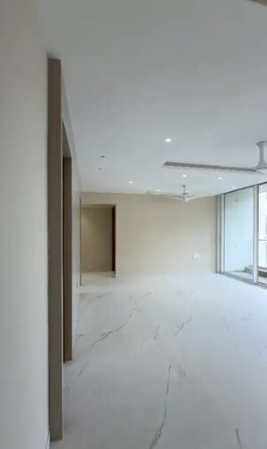 3 BHK Apartment For Rent in Andheri West