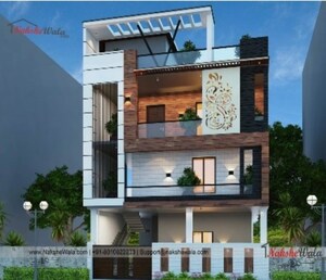 3 BHK Villa For Sale in Sarjapur Road
