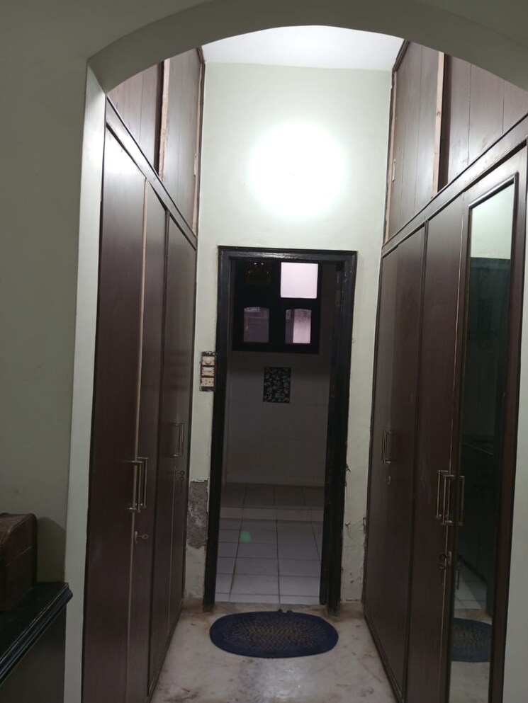 undefined, ashoka enclave 2 Bedroom 1000 Sq.Ft. Builder Floor In Ashoka Enclave Faridabad 9302865