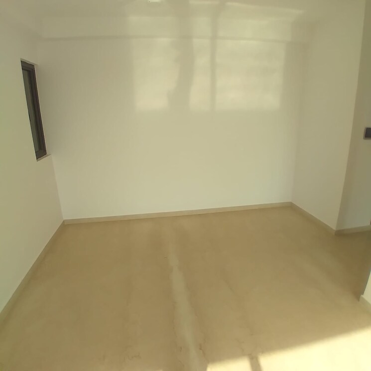 Room, kanakia-silicon-valley 3 Bedroom 986 Sq.Ft. Apartment In Powai Mumbai 9302862