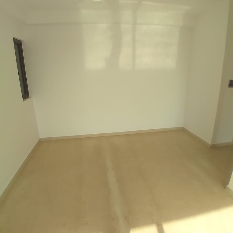 Room, kanakia-silicon-valley 3 Bedroom 986 Sq.Ft. Apartment In Powai Mumbai 9302862