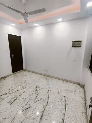 3 BHK Apartment For Rent in BPTP Discovery Park, Sector 80