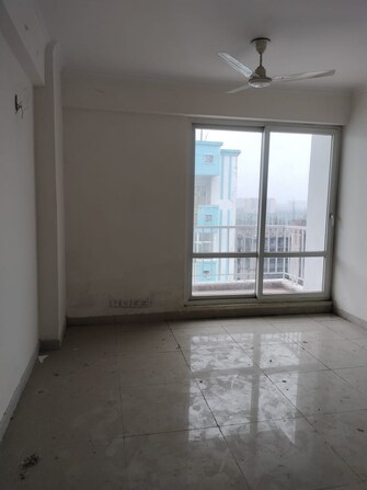 3 BHK 1350 Sq.Ft. Apartment in Value Meadows Vista