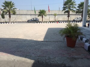  Plot – Nearby View at KharaR-Kurali Highway - for Sale