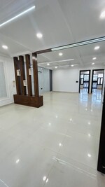 4 BHK + Pooja Room 2450 Sq.Ft. Builder Floor in Green Fields Colony