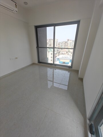 Room in 2 BHK Apartment at Paradigm Nivan, Khar West – for Sale