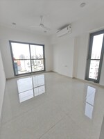 2 BHK 746 Sq.Ft. Apartment in Paradigm Nivan