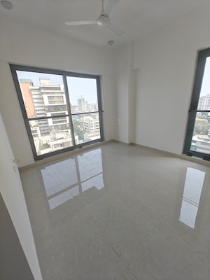 Room in 2 BHK Apartment at Paradigm Nivan, Khar West – for Sale