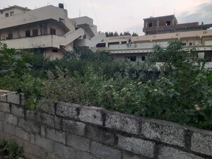  Land For Sale in Boduppal