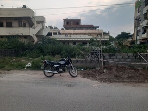  Land – Exterior View View at Boduppal - for Sale