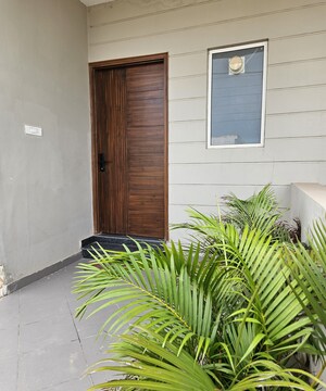 Room in 3 BHK Villa at Shri Northview Avenue, Dyalpur – for Sale