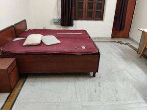 2 BHK Builder Floor For Rent in RWA Apartments Sector 26, Sector 26