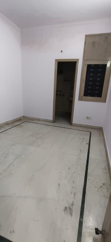 2 BHK Apartment For Rent in Panchdeep Apartments CGHS Ltd, Vikas Puri