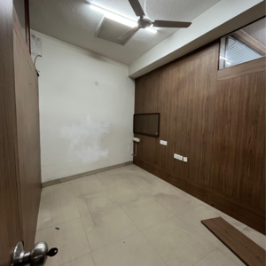 Room in  Office Space at Saket – for Rent