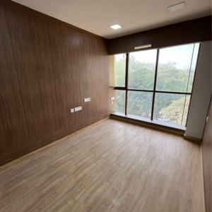 Team Area in  Office Space at Saket – for Rent