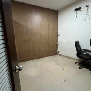 Team Area in  Office Space at Saket – for Rent