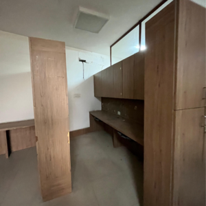 Team Area in  Office Space at Saket – for Rent