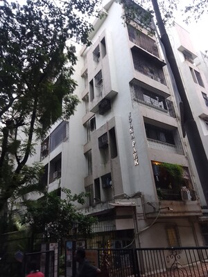 1 BHK Apartment For Rent in Joana Park, Dahisar West