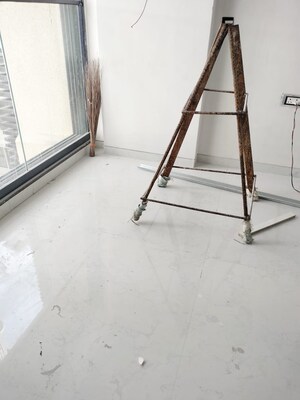 2 BHK Apartment For Rent in Bandra West