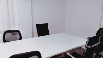 Bedroom in  Office Space in IT/SEZ at Sector 57 – for Rent