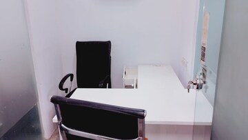 Furnished Amenities in  Office Space in IT/SEZ at Sector 57 – for Rent
