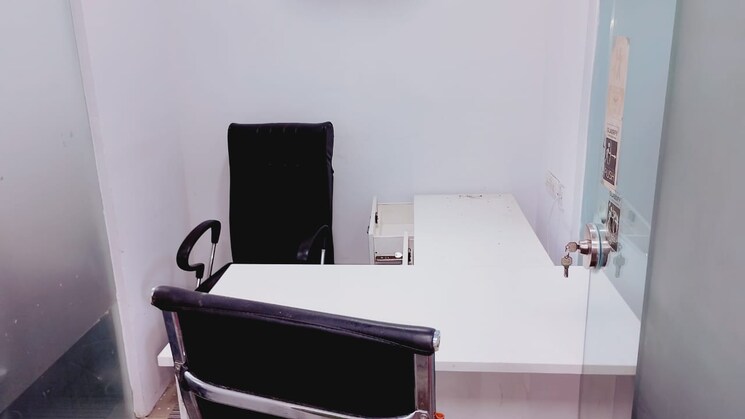 undefined, sector 57 Commercial Office Space in IT/SEZ 6000 Sq.Ft. In Sector 57 Noida 9302900