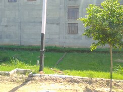 Plot For Sale in Kurali