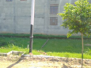  Plot For Sale in Kurali