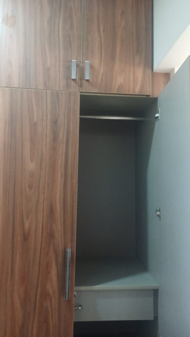 undefined, shapoorji-pallonji-joyville-gurgaon 3 Bedroom 1692 Sq.Ft. Apartment In Sector 102 Gurgaon 9302924