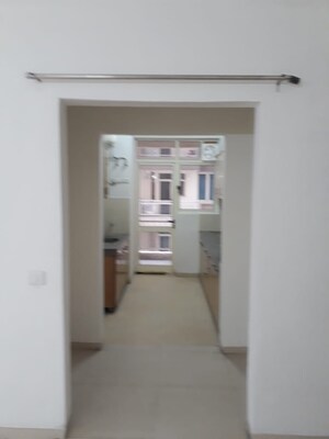 Room in 3 BHK Apartment at Shapoorji Pallonji Joyville Gurgaon, Sector 102 – for Sale