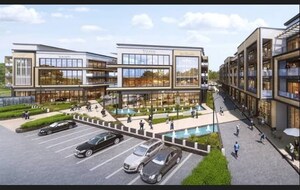  Land For Sale in Reach Buzz 114, Sector 114