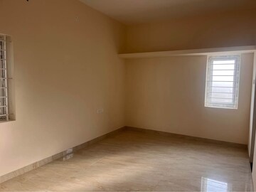 Room in 2 BHK Independent House at Kadugodi – for Sale