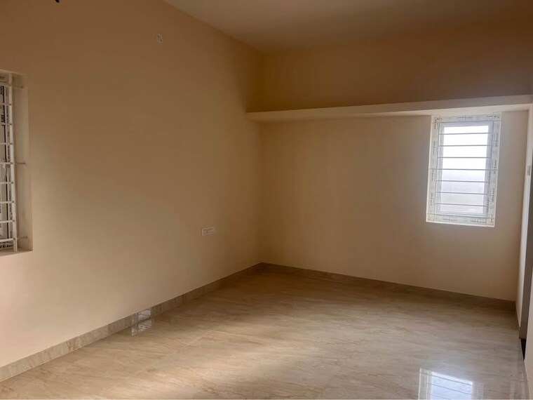 Room, kadugodi 2 Bedroom 1215 Sq.Ft. Independent House In Kadugodi Bangalore 9302925
