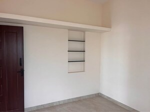 Room in 2 BHK Independent House at Kadugodi – for Sale