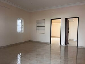 Room in 2 BHK Independent House at Kadugodi – for Sale