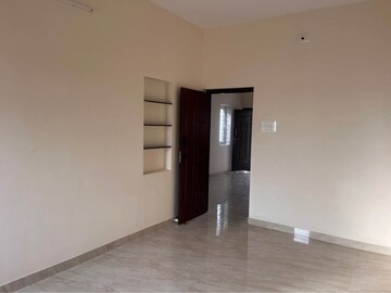 Room in 2 BHK Independent House at Kadugodi – for Sale